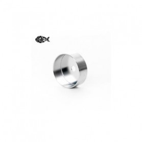 Protection pour aimant 360° - EASY
