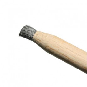 Crayon de restauration mine mèche - metaux-detection.fr