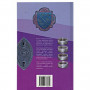 BENET'S ARTEFACTS MEDIEVAL OF ENGLAND & THE UNITED KINGDOM - metaux-detection.fr