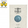 LIARDS DE FRANCE ROYAUX ET FEODAUX de (1607-1715) - metaux-detection.fr