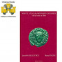 NOUVEL ATLAS DES MONNAIES GAULOISES TOME I, DE LA SEINE AU RHIN - metaux-detection.fr