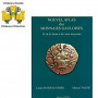NOUVEL ATLAS DES MONNAIES GAULOISES TOME II, DE LA SEINE A LA LOIRE - metaux-detection.fr