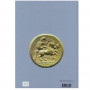 NOUVEL ATLAS DES MONNAIES GAULOISES TOME IV,SUPPLEMENT AU TOMES I,II,III - metaux-detection.fr