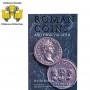 ROMAN COINS AND THEIR VALUES II - metaux-detection.fr