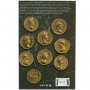 ROMAN COINS AND THEIR VALUES II - metaux-detection.fr