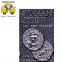 ROMAN COINS AND THEIR VALUES III - metaux-detection.fr