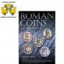 ROMAN COINS AND THEIR VALUES V - metaux-detection.fr