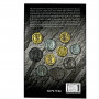 ROMAN COINS AND THEIR VALUES V - metaux-detection.fr