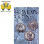 ROMAN COINS AND THEIR VALUES IV - metaux-detection.fr