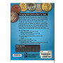 STANDARD CATALOG WORLD COINS 1801-1900 8TH EDITION - metaux-detection.fr