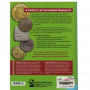 STANDARD OF CATALOG WORLD COINS 1601-1700 - metaux-detection.fr