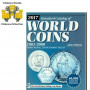 STANDARD OF CATALOG WORLD COINS 1901-2000 - metaux-detection.fr