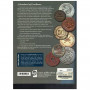 STANDARD OF CATALOG WORLD COINS 1901-2000 - metaux-detection.fr