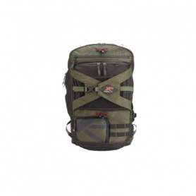 Sac à dos XP Backpack 280