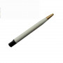 Crayon grattoir laiton - metaux-detection.fr