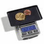 Balance LEUCHTTURM Libra Mini - metaux-detection.fr