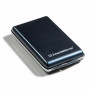 Balance LEUCHTTURM Libra Mini - metaux-detection.fr