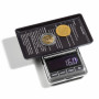 Balance LEUCHTTURM Libra Mini - metaux-detection.fr