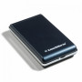 Balance LEUCHTTURM Libra Mini - metaux-detection.fr