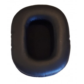 Mousse oreillette casque XP WS5