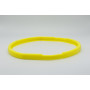 Flexbump pour Disque Minelab Equinox 28 - metaux-detection.fr