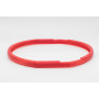 Flexbump pour Disque Minelab Equinox 28 - metaux-detection.fr