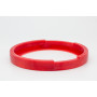 Flexbump pour Disque Minelab Equinox 16 - metaux-detection.fr