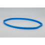 Flexbump pour Disque Minelab Vanquish V12 - metaux-detection.fr