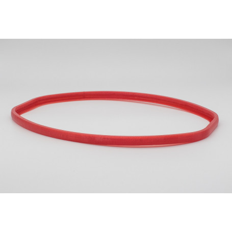 Flexbump pour Disque Minelab Vanquish V12 - metaux-detection.fr