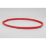Flexbump pour Disque Minelab Vanquish V12 - metaux-detection.fr