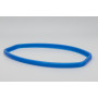 Flexbump pour Disque Minelab Vanquish V10 - metaux-detection.fr