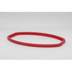 Flexbump pour Disque Minelab Vanquish V8 - metaux-detection.fr