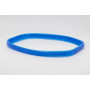 Flexbump pour Disque QUEST 22X28 - metaux-detection.fr