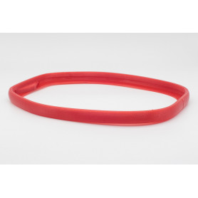 Flexbump pour Disque QUEST 22X28 - metaux-detection.fr