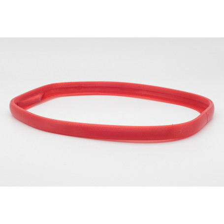 Flexbump pour Disque QUEST 22X28 - metaux-detection.fr