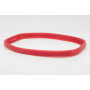 Flexbump pour Disque QUEST 22X28 - metaux-detection.fr