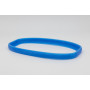 Flexbump pour Disque QUEST 16X22 - metaux-detection.fr