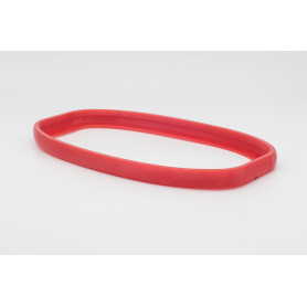 Flexbump pour Disque QUEST 16X22 - metaux-detection.fr