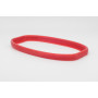 Flexbump pour Disque QUEST 16X22 - metaux-detection.fr