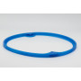 Flexbump pour Disque NOKTA MAKRO AF28 - metaux-detection.fr