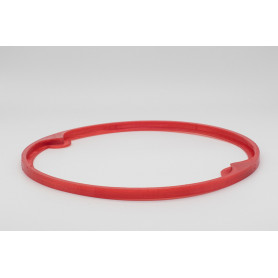 Flexbump pour Disque NOKTA MAKRO AF28 - metaux-detection.fr