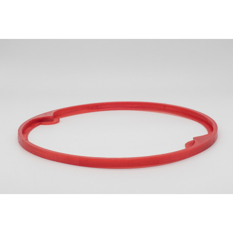 Flexbump pour Disque NOKTA MAKRO AF28 - metaux-detection.fr