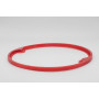 Flexbump pour Disque NOKTA MAKRO AF28 - metaux-detection.fr