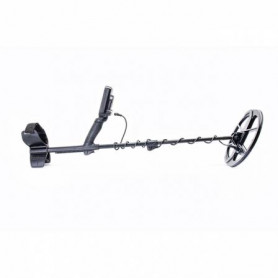 copy of Détecteur de métaux - NOKTA MAKRO Simplex+