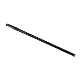 Bas de canne MINELAB CTX 3030