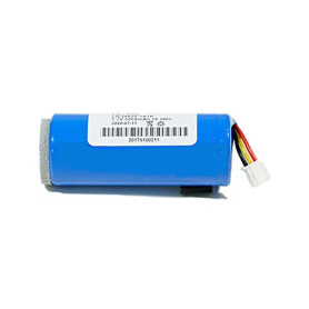 copy of Batterie pour télécommande, casque et disque XP DEUS
