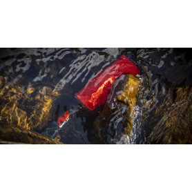 MINELAB PRO-FIND 40
