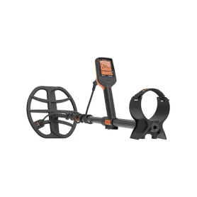 QUEST X10 IDMaxx