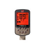 Minelab X-Terra Elite — Détecteur Multi-Fréquences & Étanche 5 m